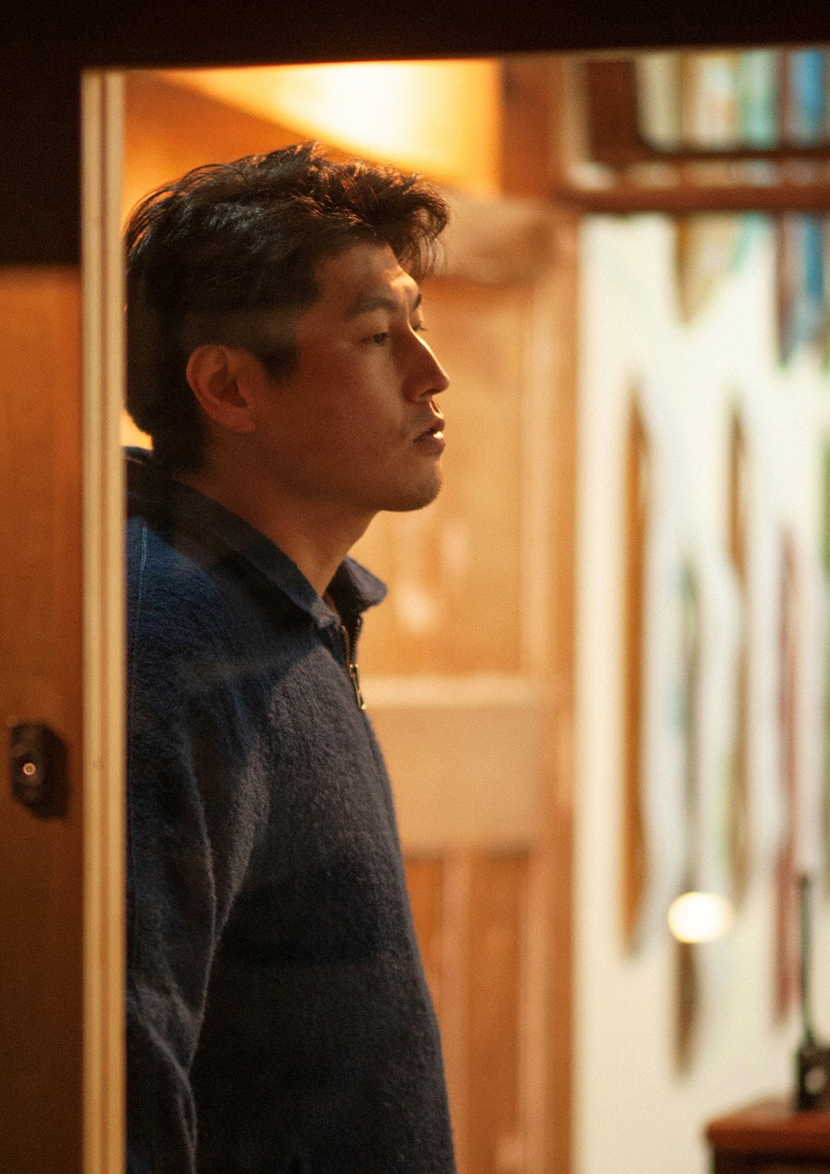 Hiroki Muraoka